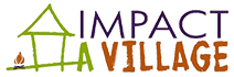 ImpactAVillage Logo
