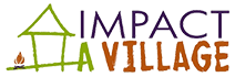 ImpactAVillage Logo